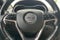 2021 Jeep Grand Cherokee Laredo X 4x2