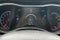 2021 Jeep Grand Cherokee Laredo X 4x2