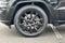 2021 Jeep Grand Cherokee Laredo X 4x2