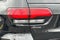 2021 Jeep Grand Cherokee Laredo X 4x2