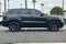 2021 Jeep Grand Cherokee Laredo X 4x2