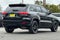 2021 Jeep Grand Cherokee Laredo X 4x2