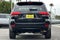 2021 Jeep Grand Cherokee Laredo X 4x2