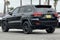 2021 Jeep Grand Cherokee Laredo X 4x2
