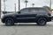 2021 Jeep Grand Cherokee Laredo X 4x2