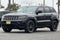 2021 Jeep Grand Cherokee Laredo X 4x2