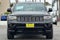 2021 Jeep Grand Cherokee Laredo X 4x2