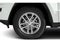 2021 Jeep Grand Cherokee Laredo X 4x2