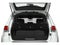 2021 Jeep Grand Cherokee Laredo X 4x2