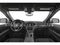 2021 Jeep Grand Cherokee Laredo X 4x2