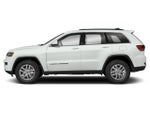 2020 Jeep Grand Cherokee Altitude 4x2