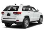 2020 Jeep Grand Cherokee Altitude 4x2