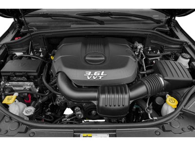 2015 Jeep Grand Cherokee RWD 4dr Limited