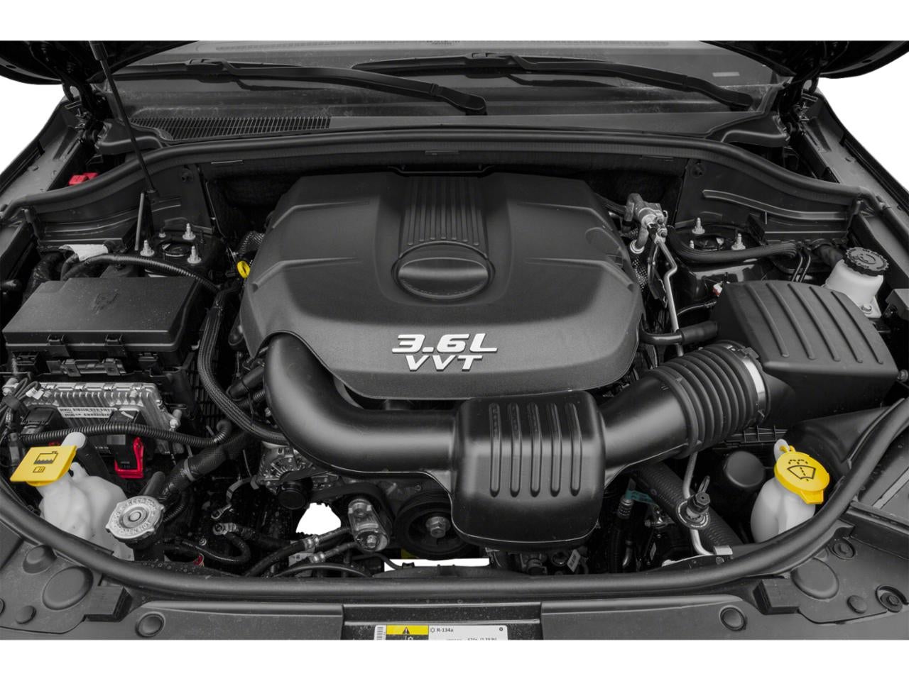 2015 Jeep Grand Cherokee RWD 4dr Limited