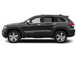 2015 Jeep Grand Cherokee RWD 4dr Limited