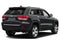 2015 Jeep Grand Cherokee RWD 4dr Limited