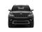 2015 Jeep Grand Cherokee RWD 4dr Limited