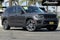 2022 Jeep Grand Cherokee Overland 4x4