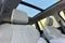 2022 Jeep Grand Cherokee Overland 4x4