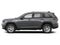 2022 Jeep Grand Cherokee Overland 4x4