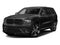 2016 Dodge Durango 2WD 4dr R/T