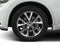 2016 Dodge Durango 2WD 4dr R/T