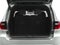 2016 Dodge Durango 2WD 4dr R/T