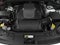 2016 Dodge Durango 2WD 4dr R/T