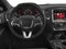 2016 Dodge Durango 2WD 4dr R/T