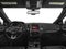 2016 Dodge Durango 2WD 4dr R/T