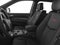 2016 Dodge Durango 2WD 4dr R/T