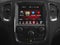 2016 Dodge Durango 2WD 4dr R/T