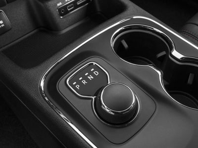 2016 Dodge Durango 2WD 4dr R/T