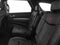 2016 Dodge Durango 2WD 4dr R/T