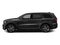 2016 Dodge Durango 2WD 4dr R/T