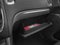 2016 Dodge Durango 2WD 4dr R/T