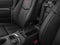 2016 Dodge Durango 2WD 4dr R/T