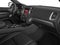 2016 Dodge Durango 2WD 4dr R/T