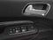 2016 Dodge Durango 2WD 4dr R/T