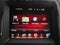 2016 Dodge Durango 2WD 4dr R/T