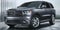 2016 Dodge Durango 2WD 4dr R/T