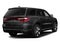 2016 Dodge Durango 2WD 4dr R/T