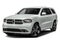 2016 Dodge Durango 2WD 4dr R/T