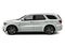 2016 Dodge Durango 2WD 4dr R/T