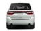 2016 Dodge Durango 2WD 4dr R/T