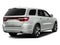 2016 Dodge Durango 2WD 4dr R/T