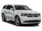 2016 Dodge Durango 2WD 4dr R/T