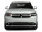 2016 Dodge Durango 2WD 4dr R/T