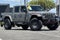 2020 Jeep Gladiator Rubicon 4x4
