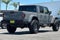 2020 Jeep Gladiator Rubicon 4x4